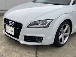 ご覧いただきまして誠に有難うございます。水戸店は都市部から離れた郊外にあり、少ないスタッフで営業をしております。