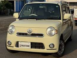 松山市北吉田町のトラストワンです！国産車を中心にオススメの1台を仕入れております