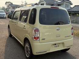 成約後も安心しておクルマに乗っていただくために、カーライフのサポートもしっかりと行わせていただきます。