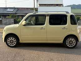 注文販売も承ります！お客様一人ひとりにピッタリの1台をお探しします。