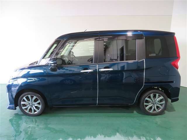 カーロッツ浜松の車両価格は車検整備費用・納車前点検費用込み！ だから、総額で比較してもお得です☆