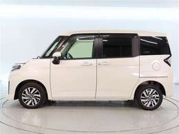 納車1カ月後には無料1カ月点検をご用意しています。車検や12カ月点検、オイル交換などのアフターメンテナンスも県内50店舗の整備工場におまかせください。
