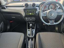 【お見積り・在庫確認】お気軽に当店まで。ご来店お待ちしております。