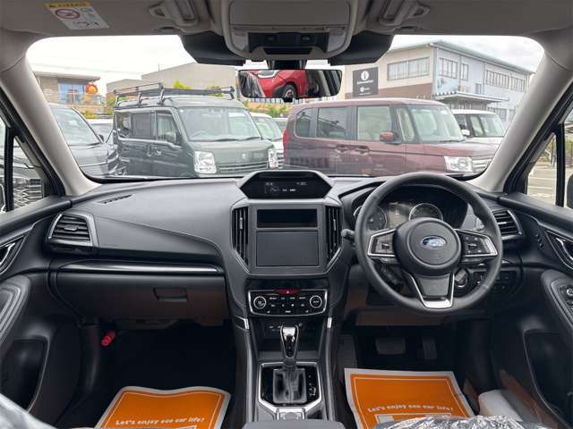 ★わかりやすく丁寧な対応★　★お車のご購入が初めての方や、お車に詳しくない方でも分かりやすい、ご説明を心掛けています★　★少しでもお客様のお役に立ちたいと全スタッフ思っております★