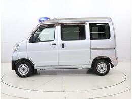支払総額は、【和歌山県内登録・車庫証明手続費用込・店頭納車】の価格です！