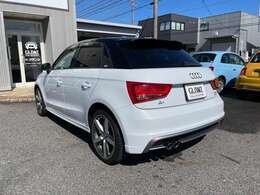 営業時間10：00～19：.00まで◇お電話でのお問い合わせは（無料）0078-6002-899566までお掛けください◇毎週水曜日定休