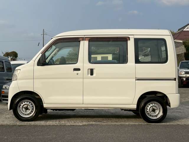 納車は当社とお客様のスタートライン！ご納車後のアフターサービスもG-STYLEにお任せください！