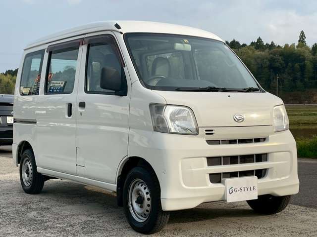 ご遠方にお住まいで販売のみお付き合いさせていただくお客様にも安心してお取引して頂けるようベストを尽くさせていただきます！