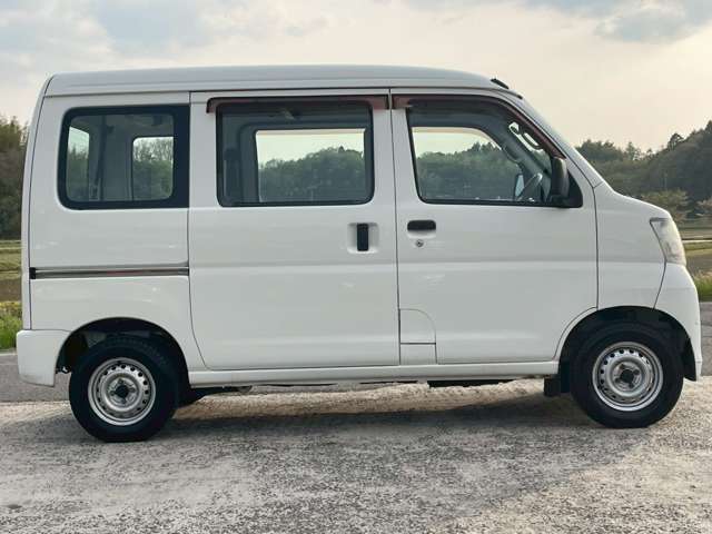 修理、車検、板金塗装、コーティング、ロードサービス、事故対応等お車の事なら何でもG-STYLEにご相談くださいませ♪