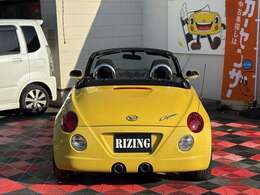 「在庫確認・見積依頼」をクリックでお問合せ下さい。