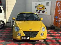 エンジンの吹け上がりは良くシフトチェンジはスムーズです