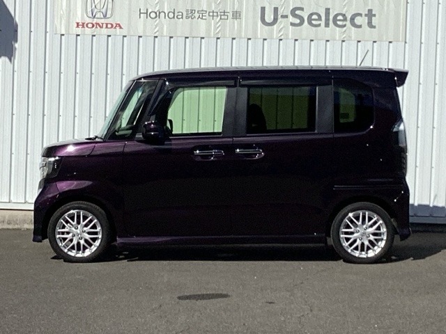 Honda中古車限定 据置クレジットをお勧めしています通常のクレジットと比べて月々のお支払い額を抑えることができるプランです商品概要と基本返済条件等がございますので詳しくはお店の担当スタッフ迄
