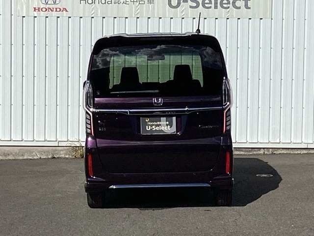 株式会社ホンダモビリティ九州は、国内大手損保3社の損害保険商品から?お客様のニーズに合った保険をご提案いたします。