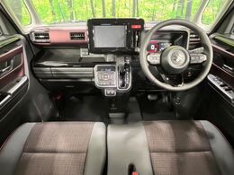 グループ総在庫数約30，000台！！全国の系列店からメーカー・車種問わずご紹介出来るので、あなたにピッタリのお車が見つかるはずです♪まずはお問い合わせ下さい☆