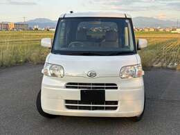 自社整備工場を完備しておりますので、整備・車検・修理などアフターサービスもお任せ下さい。お客様が充実したカーライフをおくれるよう全力でサポートいたします。