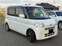 店頭にて展示中ですので、是非、ご来店・お問い合わせ下さい。スタッフ一同お待ちしております。