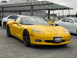 全車保証付き・安心のアフターサービスとメンテナンス、そしてお客様のご希望をカタチにすることがモットーです。