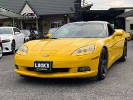 福岡輸入車専門店LOOK'Sでは、初めてアメ車や輸入車をご購入されるお客様でも安心してご購入、そして快適なカーライフを送っていただけるようサポートさせて頂きます。