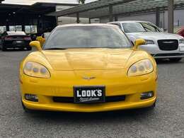 LOOK'Sではお客様の愛車のメンテナンスから板金・塗装修理、車検やオリジナルカスタムまでカーライフを全てをお任せ頂ける体制を整えておりますので安心してお任せ下さい。