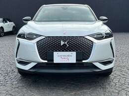 東名高速 沼津IC降りてすぐ！当ALCグループはプジョー正規ディーラーを厚木、藤沢、沼津、静岡、浜松と5店舗展開しており充実したアフターフォローを致します。