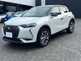 全車、プジョーシトロエンに精通するメカニックにより各車の泣きどころをきっちり整備・修理しており、ご安心して永くいつまでもお乗りいただけるようご提案させていただいております。