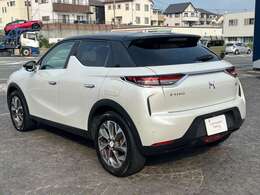 お忙しく実車確認できないお客様にも安心してご購入頂けるクオリティを目指しております。全国のプジョーディーラーで保証が受けられます。