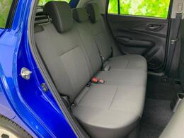 WECARSではほぼ毎日新しい在庫車両を入荷しております！お客様のこだわりを叶える1台がきっとWECARSにあるはずです！