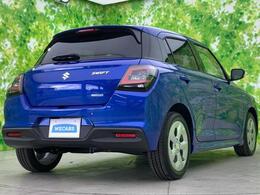 全国に店舗を展開しているのでどこでもお取り寄せが可能です！この車が気になるけど遠方だから・・・と諦める必要はありません！※別途陸送費が必要です。