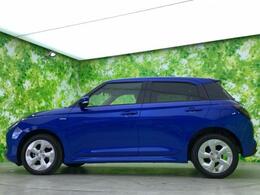 WECARSの在庫ページをご覧いただき誠にありがとうございます！WECARSは「お客様第一」をモットーにお客様のカーライフを全力でサポートいたします！