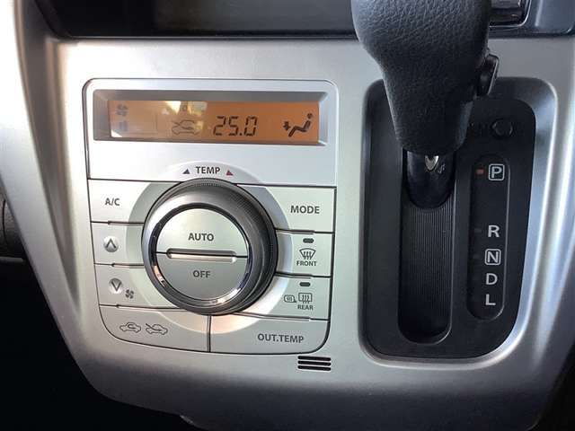 車検・点検・用品取り付け、万が一の事故対応まで、お任せください。