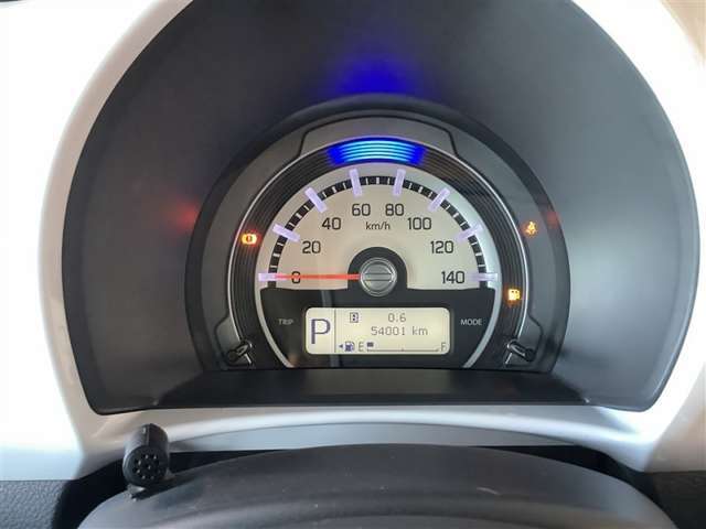 分割支払いでのご購入も当店にお任せください。長期ロ-ンやボ-ナス併用、保険を絡めたプランもございます。