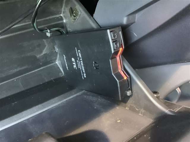 ☆トヨタ中古車の安心3　ロングラン保証付き☆年式問わず、走行距離無制限・1年間の保証付き！