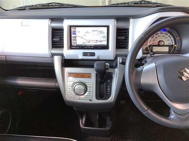 お車のちょっとした疑問などありましたら、何でもお気軽にご相談下さい。