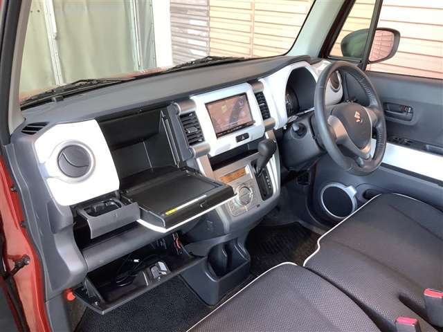 ☆トヨタ中古車の安心2　車両検査証明書付き☆トヨタ認定車両検査員の目で厳しく車両をチェック！