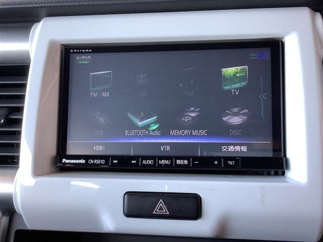 安心、信頼して中古車をお選び頂くために、トヨタの専門スタッフが安心を見える化しました。