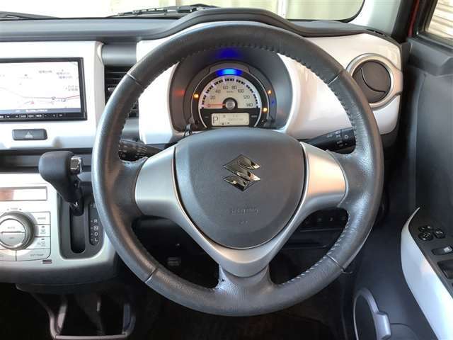 日々のライフスタイルに合わせてみて下さい☆様々なシ-ンで活躍できる1台です☆