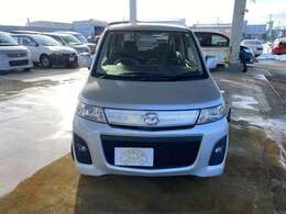 お買い得関東仕入車両！