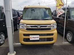 当社ではお車の販売を岡山県・香川県に在住のお客様、岡山県・香川県に隣接する県に在住のお客様のみとさせていただいております。誠に勝手ながら、ご理解とご協力を賜りますようお願い申し上げます。