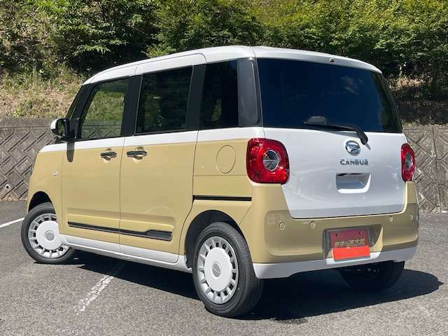 【販売】新車、中古車どちらも『カーリース』を取り扱ってます！お車をお得に賢く乗ってみませんか？詳しくはお気軽にお問い合わせください！o(^o^)o