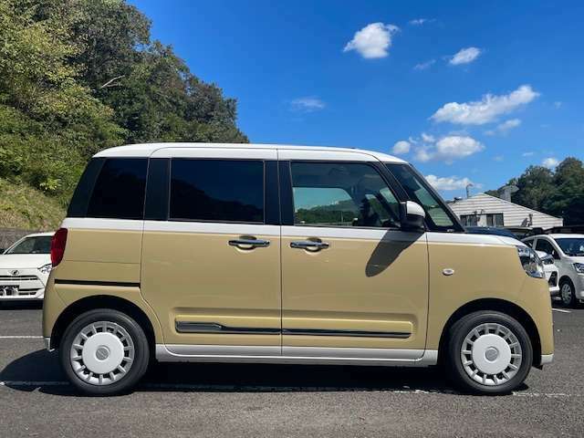 【販売】中古車のご購入と一緒に故障保証はいかがですか？もしも「エアコン冷風が出ない」など、もしもの故障に備える保証です！プランも複数あり、ご予算に合わせたプランをご案内します！(^O^)/