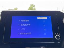 納車前に内外装のクリーニングをいたします。各種コーティング（別途有料）もご用意しておりますので、是非ご相談ください。