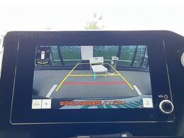 ガリバーの全国在庫は約35，000台※！お客様からご満足いただけるよう、バリエーション豊かなお車をご用意しております。※2022年7月の在庫台数です。売却済みの可能性があります。