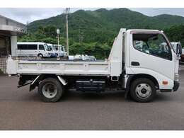 鹿児島から発信！当社ホームページにも展示車多数掲載中！ご要望があれば写真などもお送り致します。https://shimoidesyaryou.synapse.kagoshima.jp/