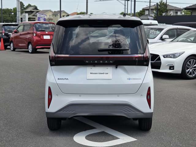 お問い合わせは0436-42-1160まで、お気軽にどうぞ♪千葉日産は水曜日が定休日となりますが、10時から18時まで営業しております。火曜日も連休の場合もございますので、ご留意くださいませ。