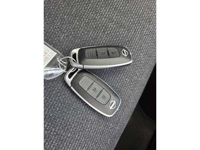 お問い合わせは0436-42-1160まで、お気軽にどうぞ♪千葉日産は水曜日が定休日となりますが、10時から18時まで営業しております。火曜日も連休の場合もございますので、ご留意くださいませ。