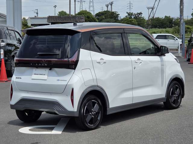 お問い合わせは0436-42-1160まで、お気軽にどうぞ♪千葉日産は水曜日が定休日となりますが、10時から18時まで営業しております。火曜日も連休の場合もございますので、ご留意くださいませ。