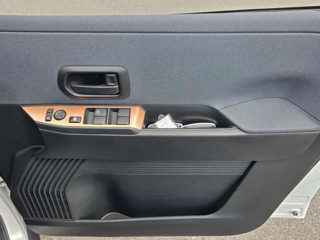 お問い合わせは0436-42-1160まで、お気軽にどうぞ♪千葉日産は水曜日が定休日となりますが、10時から18時まで営業しております。火曜日も連休の場合もございますので、ご留意くださいませ。