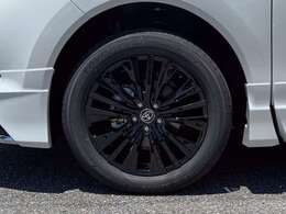 県外のお客様も大歓迎です！全国のお客様へ提携プロドライバーがお車をお届けします！