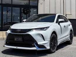 下取り強化中！！高年式低走行車大歓迎！是非お乗りのお車を査定させて下さい。