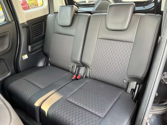 新車、中古車販売、車検、点検、保険、車の事なら何でもおまかせください。フリーダイル＜0078-6002-500254＞